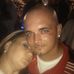Profile Picture of Bruce Lee Pickell (@pickellbruce) on Facebook