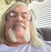 Profile Picture of Randall Bekken (@randall.bekken.7) on Facebook