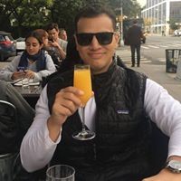 Profile Picture of Joe Mccormack (@joe-mccormack-1) on Quora