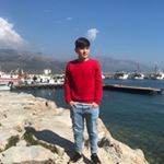 Profile Picture of Mario Ciccone (@mario.ciccone) on Instagram