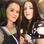 Profile Picture of Emma Bobby (@emma.loughran.5815) on Instagram
