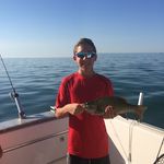 Profile Picture of Zach Sullivan (@zachary_sullivan) on Instagram