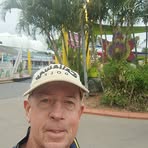 Profile Picture of Stephen Chapple (@Stephen-Chapple) on Facebook