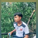 Profile Picture of Aphisith Lomphoy (@aphisith.lomphoy) on Facebook