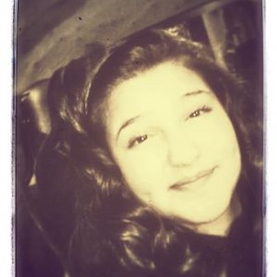 Hailey Cress - Twitter Profile Picture of Hailey Cress (@HaileyCress) on Twitter