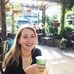 Profile Picture of Juliann Schulte (@juliann.schulte.1) on Facebook