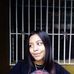 Profile Picture of Gillian Conway (@gillian.gaitan.7) on Facebook