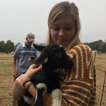 Emory Gardner - Instagram Profile Picture of Emory Gardner (@emory_gardner) on Instagram