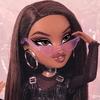 Profile Picture of annabella (@@iwubtrippiereddd) on Tiktok