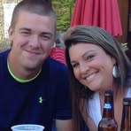 Kyle Kahler - Facebook Profile Picture of Kyle Kahler (@kyle.kahler.5) on Facebook