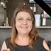 Profile Picture of Janet Morley (@janet.morley1) on Facebook