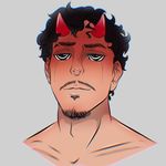 Profile Picture of Gabriel Rivera (@soygenuzofficial) on Instagram