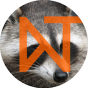 Profile Picture of Nathan Wortman (@nathanwortman8398) on Youtube