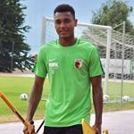 Profile Picture of Maurice (@maurice.malone11) on Instagram