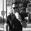 Profile Picture of Joseph Keil (@sephkeil) on Flickr