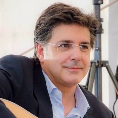 Michel Deschamps - Twitter Profile Picture of Michel Deschamps (@Micheld80665994) on Twitter