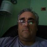 Profile Picture of Christopher Vowles (@seedchick1963) on Instagram