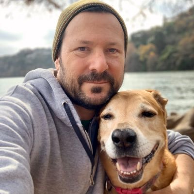 Profile Picture of Jay Grossman (@thejaygrossman) on Twitter