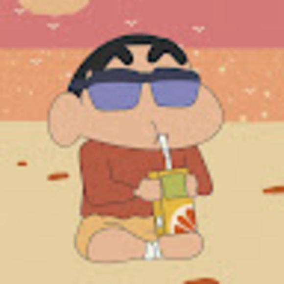 Profile Picture of Paul Jiang (@paul_jiang) on Poshmark