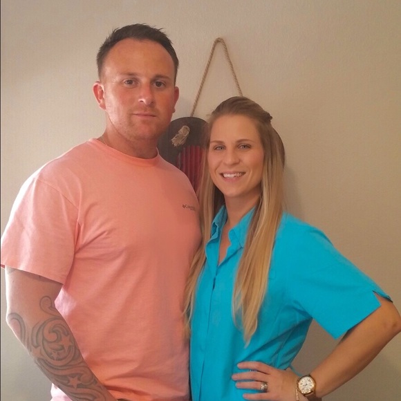 Profile Picture of Jillian Mercer (@jillian_mercer) on Poshmark