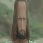 Profile Picture of albert_der_memegott (@albert_der_memegott) on Instagram