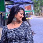 Profile Picture of Asmita Adhikari (@puja.adhikari.395) on Instagram