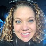 Profile Picture of Tricia Gurney (@tricia._rose._) on Instagram