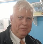 Profile Picture of Daniel Goeman (@daniel.goeman.56) on Facebook