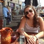 Profile Picture of Philippa Jane Allsopp (@philippaallsopp) on Instagram