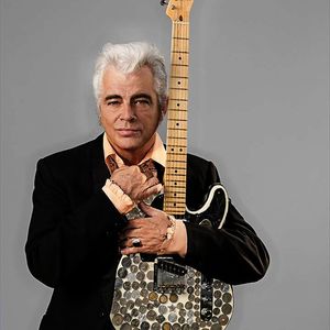 Profile Picture of Dale Watson (@dalewatson) on Myspace