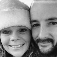 Profile Picture of Clint Lissa Shatzer (@barryshatzer) on Pinterest