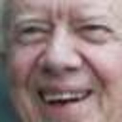 Profile Picture of Michael Caba (@Mcal3z4dtkupah) on Twitter