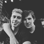 Profile Picture of Max Holstegge (@maxholstegge) on Instagram