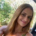 Profile Picture of Amanda Bryant (@amandadpbryant) on Instagram
