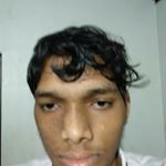 Profile Picture of davidtriller (@david____triller___) on Instagram