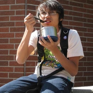 Profile Picture of Brandon Tran (@dinothunderr) on Myspace