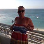 Profile Picture of Pearl (@craigandlulu) on Instagram