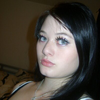 Profile Picture of Ashley Tomaszewski (@ashleee259) on Twitter