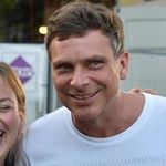 Profile Picture of Thomas Löser (@thomasloeser) on Instagram