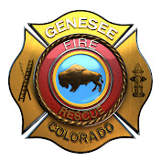 Profile Photo of Genesee Fire Rescue (@geneseefirerescue7301) on Youtube