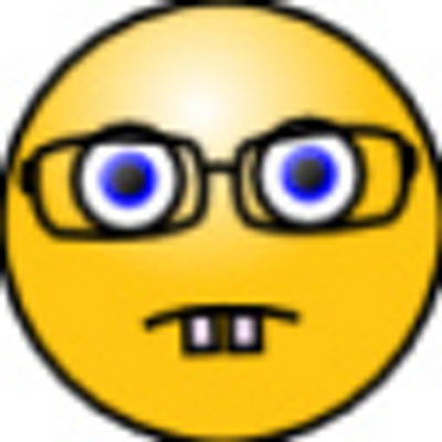 Profile Picture of Michael Hanifan (@MFH0531) on Twitter