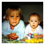 Profile Picture of Sandra (@sandra_olson85) on Instagram