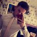 Profile Picture of Chris Winch (@chris.winch.5661) on Facebook