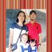 Profile Picture of Anwar Tomas (@anwar.tomas.31) on Facebook