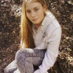 Profile Picture of Jada Dunn (@jadamcgee) on Instagram