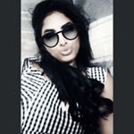 Profile Picture of Lizzdelosangeles (@linoskamblanco) on Instagram