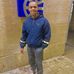 Profile Picture of Mohamed Khalaf (@mohamed.khalaf.528) on Facebook