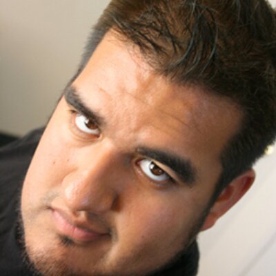 Profile Picture of Luis Tobias (@lgtobias) on Twitter