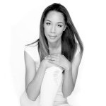 Profile Picture of Brandy Mitchell (@_brandymitchell) on Instagram