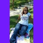 Profile Picture of shirleydecastro73 (@shirleydecastro73) on Instagram